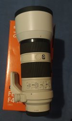IMG_20231117_011529.jpg