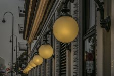 _DSF0234 ps02.jpg