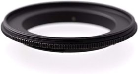 61-b7eI9dmL._AC_SX425_.jpg