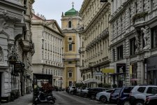 _DSF1393 ps04.jpg