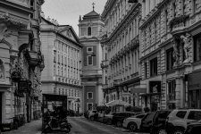 _DSF1393 ps03.jpg