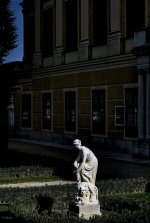 _DSF0991 ps02.jpg