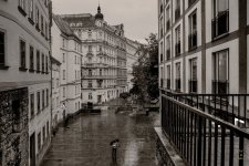 _DSF1022 ps03.jpg