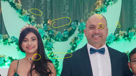 Image 3.png