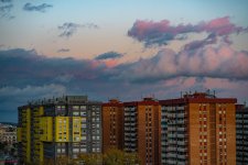 02122023-_DSC5893.jpg