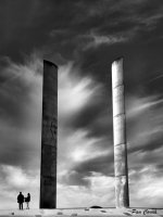 mini_DSC02749 (2).jpg