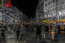 _DSF1477 ps02.jpg