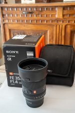Sony 35-2.jpg