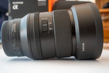 sony 35.jpg