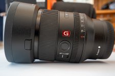 Sony 35-1.jpg