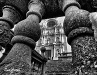 mini_DSC03402 (1).jpg