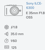 Screenshot_20231210-110124.png