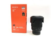 s-l1600.jpg