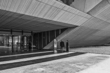 Tomás-16112023-54847-Editar-copia.jpg
