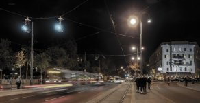_DSF1464 ps01.jpg