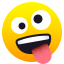 1702909310154.png