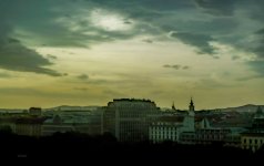 _DSF0220 ps05.jpg