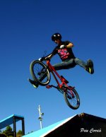 mini_DSC08564.JPG