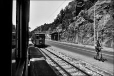 DSC01573.jpg