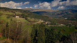 2023 12 31 Oiz-Garai 098-ARW.jpg