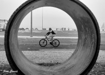 mini_DSC02541 (1).jpg