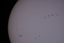 DSC00092_.jpg