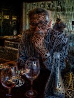 IMG_0007fff ps02.jpg
