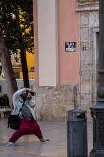 el instante decisivo.jpg