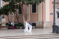 11012024-DSC01315.jpg