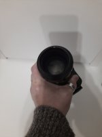 20240114_125555.jpg