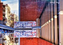 mini_DSC03870 (1) - copia.jpg