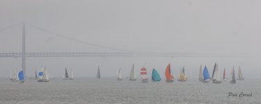 mini_DSC02634.JPG