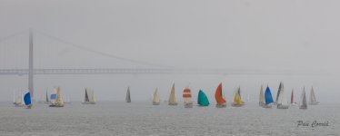 mini_DSC02634ret.jpg