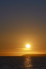 _DSC4275.jpg