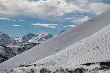 IMG_6253 ps02.jpg