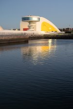 DSC00205_WEB.jpg