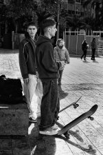 11012024-DSC01325-Editar.jpg