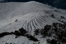 IMG_6243 ps03.jpg
