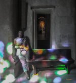 IMG_20170524_175344 ps01.jpg