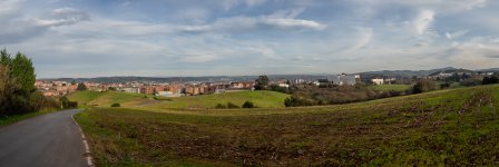 DSC00551-Pano_WEB.jpg