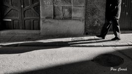 mini_DSC03060 (1).jpg
