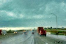 mini_DSC02483 (1).jpg