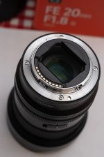 sony20mm (2).jpg