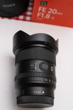 sony20mm.jpg