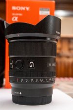 sony20mm2.jpg
