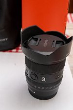 sony20mm3.jpg