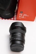 sony20mm4.jpg