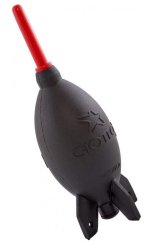 Giottos Rocket Air.JPG