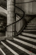 DSCF9533 ps02.jpg