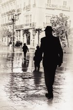 26012024-DSC01509-Editar.jpg